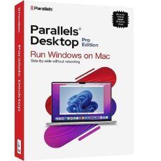 Parallels Desktop 19 Pro MAC, Runtime: 2 Years, image 
