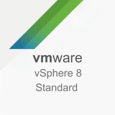 VMware vSphere 8, image 