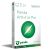 Panda Antivirus Pro 2022-2023 Panda Antivirus Pro 2022-2023