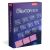 Corel Roxio Creator NXT PRO 9 Corel Roxio Creator NXT PRO 9