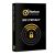 Norton WiFi Privacy 2023-2024 Norton WiFi Privacy 2023-2024