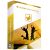 ACDSee Video Converter Pro 5 ACDSee Video Converter Pro 5