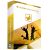 ACDSee Video Converter Pro 5, Type de license: Nouvel achat, Langue: Français, image  ACDSee Video Converter Pro 5, Type de license: Nouvel achat, Langue: Français, image