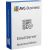 AVG Email Server Business Edition 2025-2027, Runtime: 2 Years, Users: 250 Users, image  AVG Email Server Business Edition 2025-2027, Runtime: 2 Years, Users: 250 Users, image