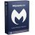 Malwarebytes Endpoint Detection & Response 2025-2026, Runtime: 1 Year, Users: 1 User, image  Malwarebytes Endpoint Detection & Response 2025-2026, Runtime: 1 Year, Users: 1 User, image