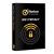 Norton WiFi Privacy 2025-2026, Runtime: 1 Year, Device: 1 Device, image  Norton WiFi Privacy 2025-2026, Runtime: 1 Year, Device: 1 Device, image