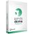 Panda Dome Essential 2025-2028, Runtime: 3 Years, Device: 5 Device, image  Panda Dome Essential 2025-2028, Runtime: 3 Years, Device: 5 Device, image
