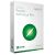 Panda Antivirus Pro 2025-2026, Runtime: 1 Year, Device: 10 Devices, image  Panda Antivirus Pro 2025-2026, Runtime: 1 Year, Device: 10 Devices, image