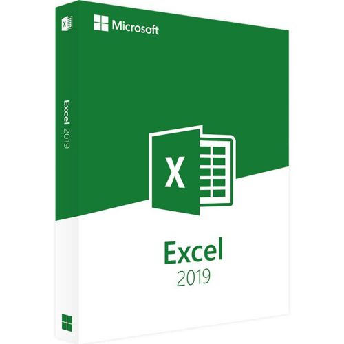 Excel 2019 For Mac Excel 2019 For Mac