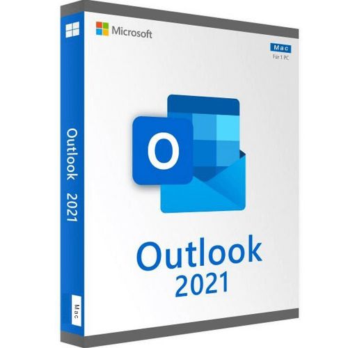 Outlook 2021 For Mac Outlook 2021 For Mac