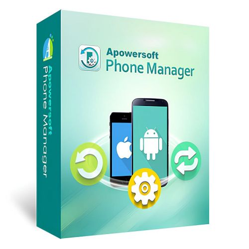 Phone Manager 3