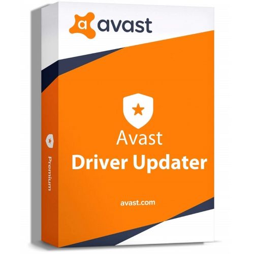 Avast Driver Updater 2023-2024 Avast Driver Updater 2023-2024