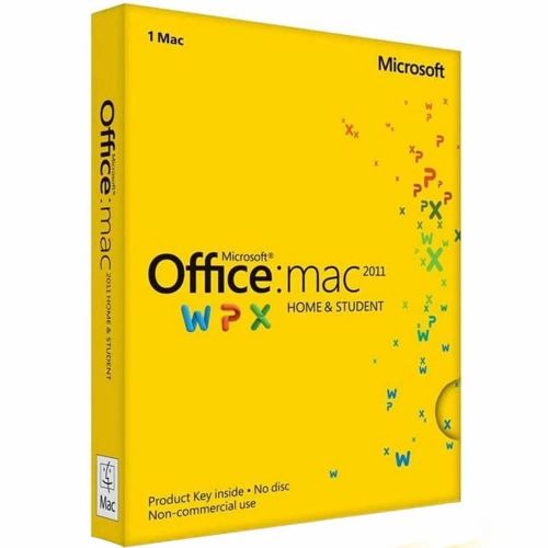 Office 2011 Home And Student For Mac Office 2011 Home And Student For Mac