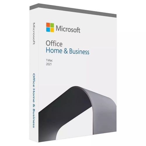 Office 2021 Home and Business For Mac Office 2021 Home and Business For Mac