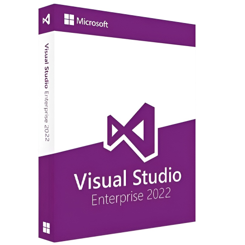 visual-studio-2022-enterprise visual-studio-2022-enterprise