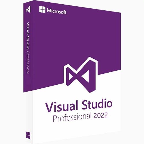 visual-studio-professional-2022 visual-studio-professional-2022