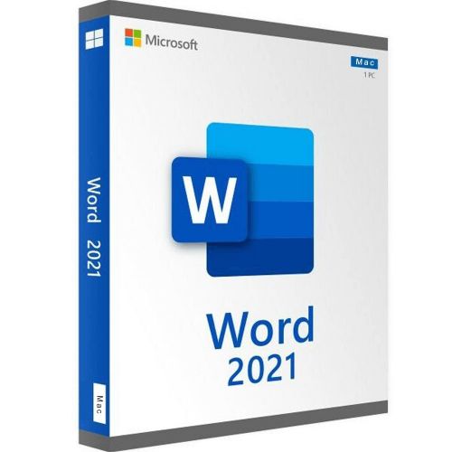 Word 2021 For Mac Word 2021 For Mac