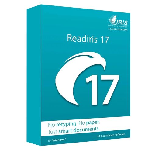 iris-readiris-pdf-17