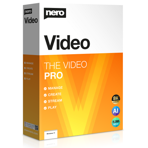 nero-video-2023_png nero-video-2023_png