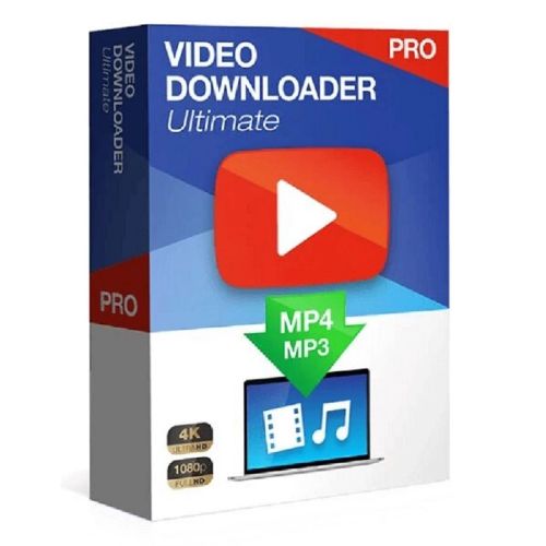 Nero Video Downloader Ultimate Pro
