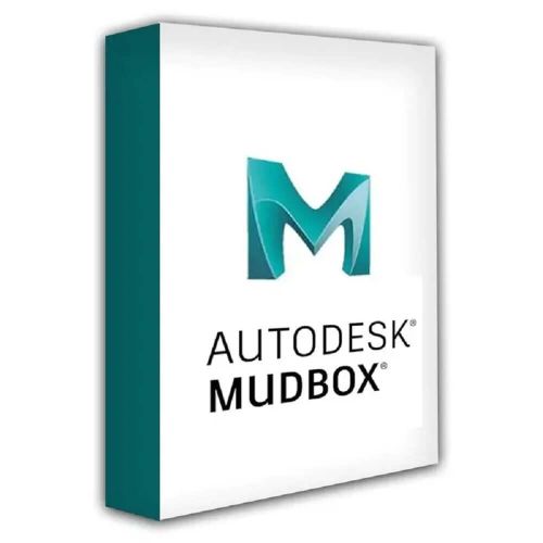 Autodesk AutoCAD 2025-2026, image 