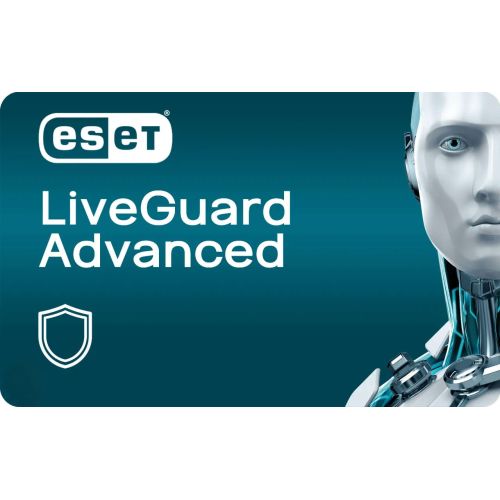 ESET LiveGuard Advanced, image 