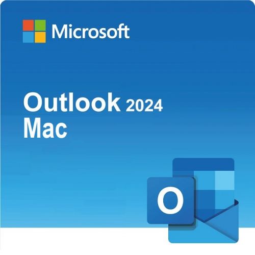 Microsoft Outlook 2024 Pour Mac