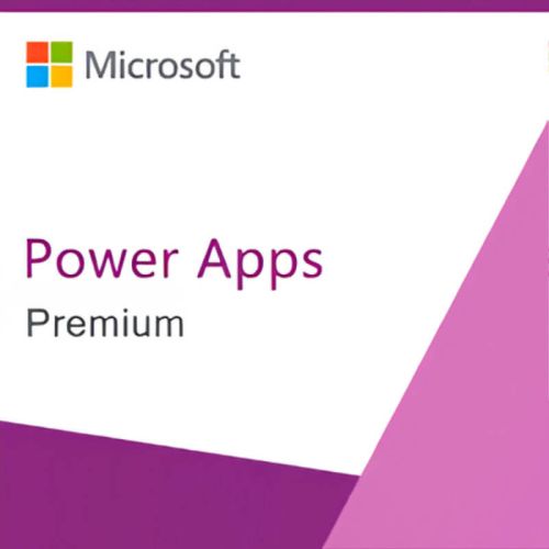 Power Apps Premium, image 