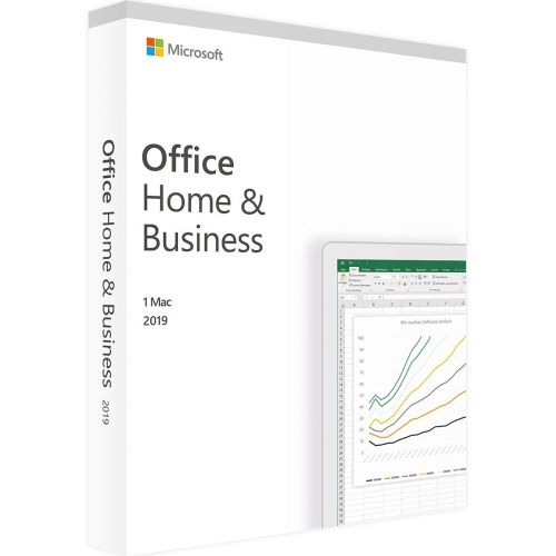 Office 2019 Home And Business For Mac Office 2019 Home And Business For Mac