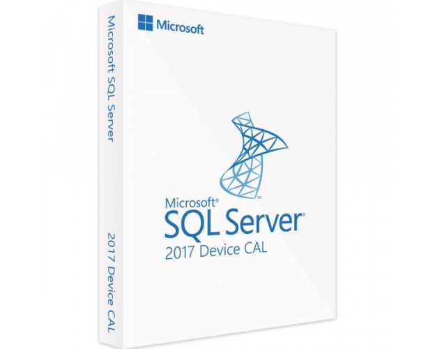 Cal Sql Server Microsoft Cal For Sql Server Client Access License Hot Sex Picture 8993