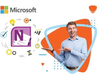 OneNote OneNote