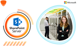 SharePoint SharePoint