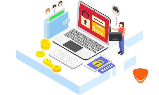 Windows Vista Pro Windows Defender et pare-feu