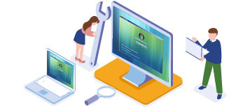 Windows Vista Pro Windows Vista Pro